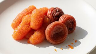 いくらと納豆の食べ合わせは栄養抜群？安心の組み合わせと食べ方