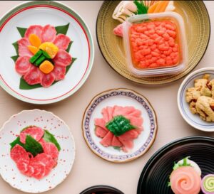 都内でも買える？百貨店の催事でも期間限定で登場